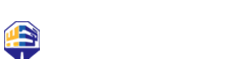 ɽС޹˾