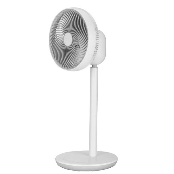 10-inch 3D Stand Circulation fan (FS02)
