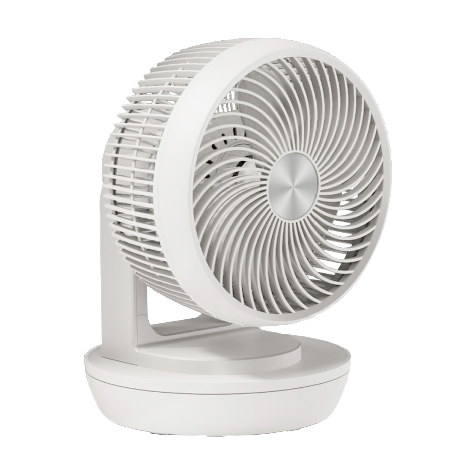 9-inch 2D Circulation fan (FS01-M)