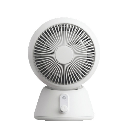 8-inch 3D Circulation fan (FS08-M)