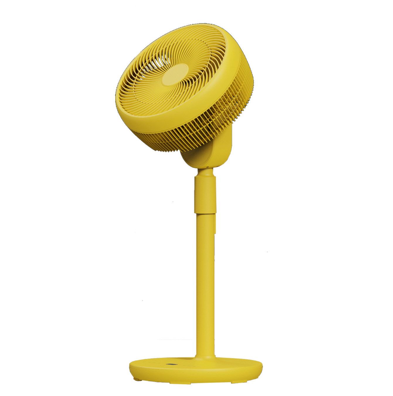 12-inch 3D Circulatoin fan(FS03-G