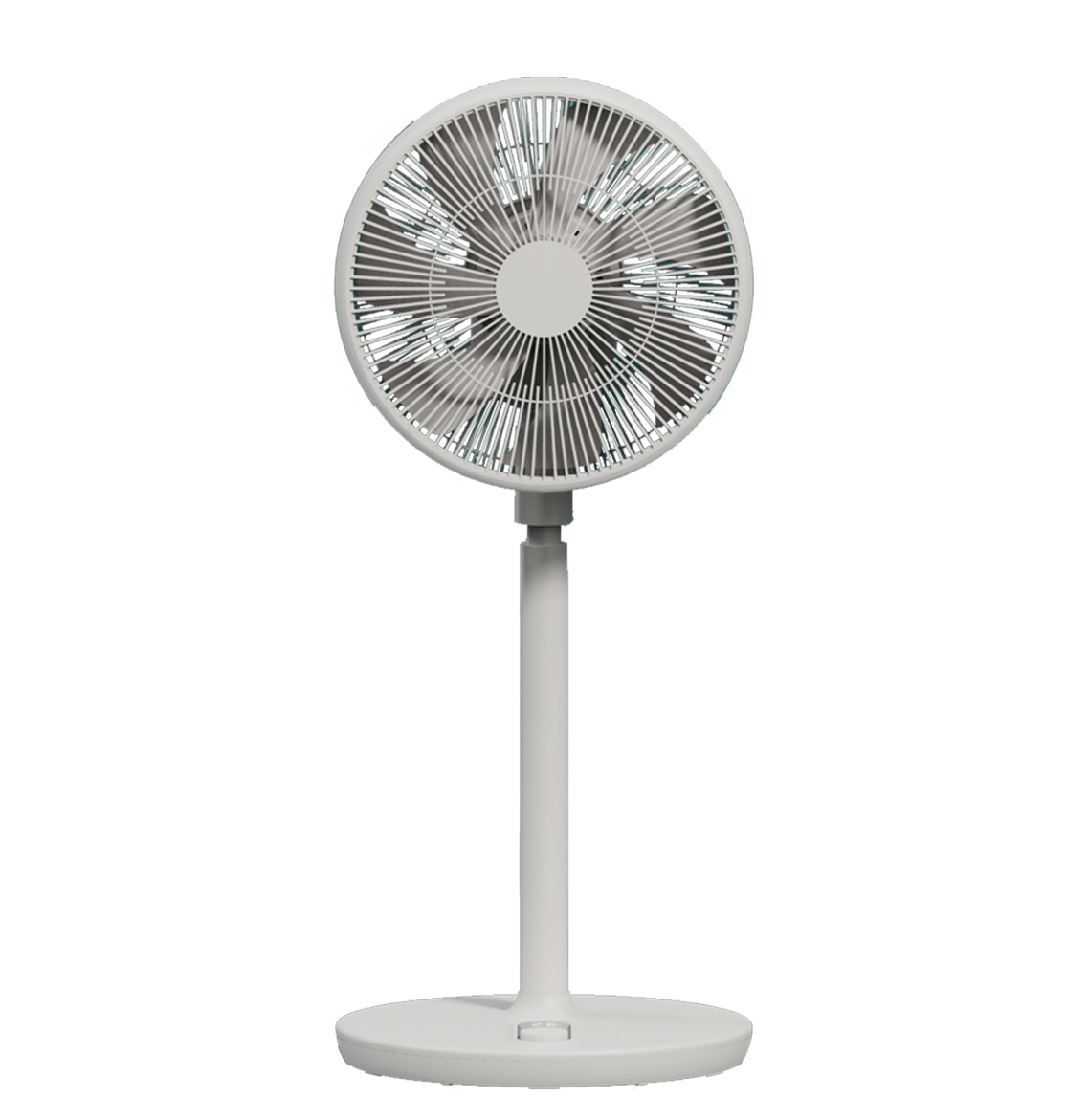 14-inch 3D BLDC fanFA10-A